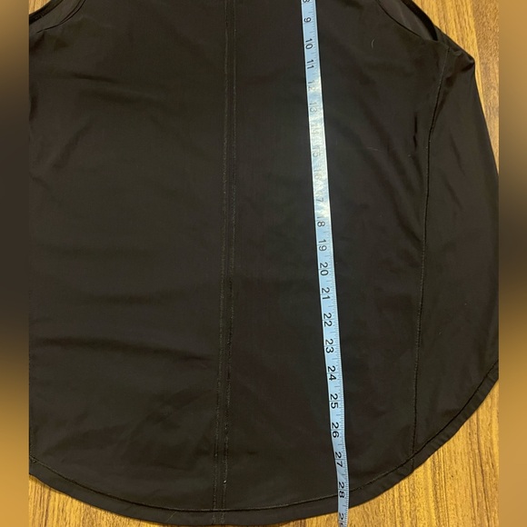 Lululemon sculpt tank - Picture 5 of 7